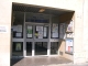  Ecole maternelle, rue Saint-Jacques